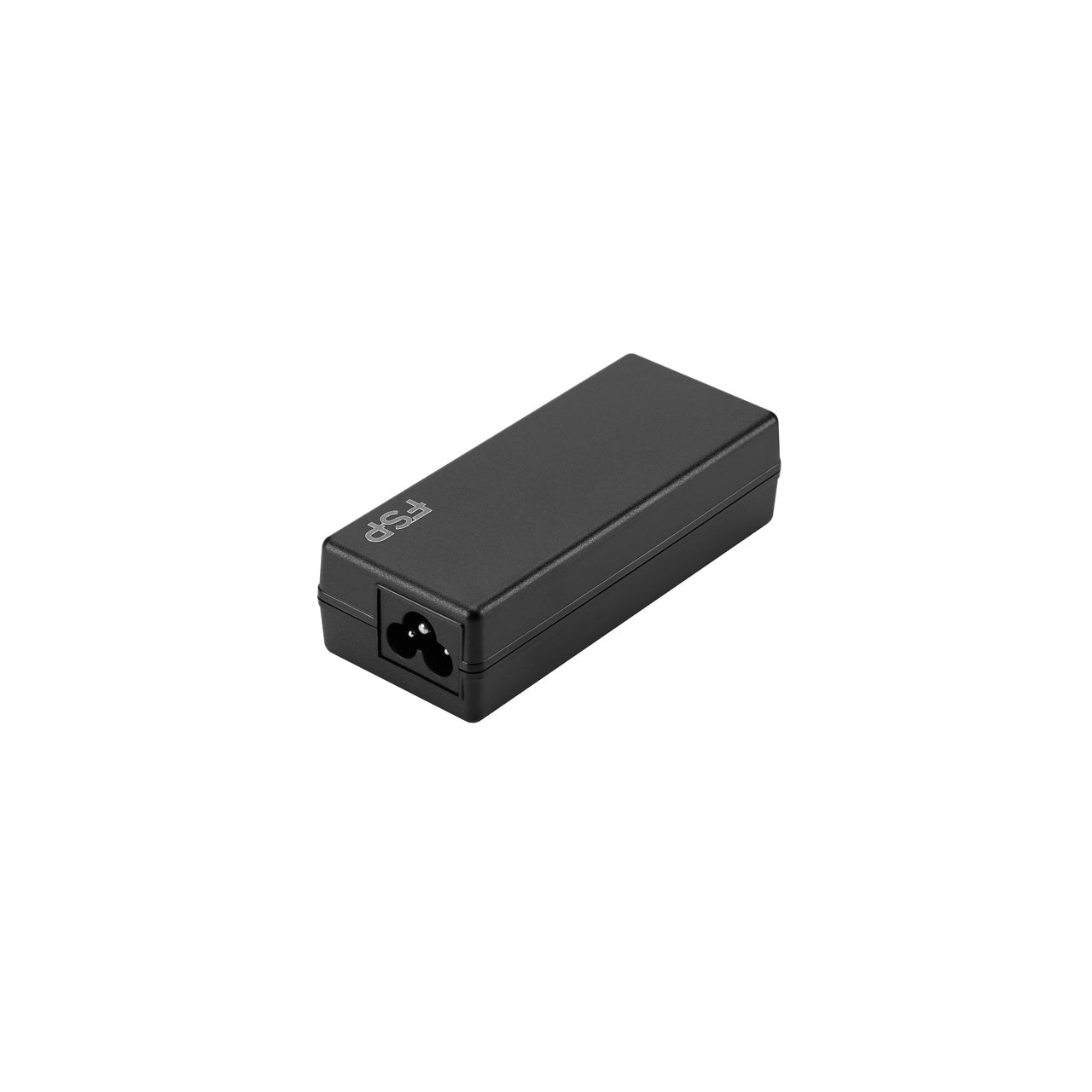 Chargeur FSP (Fortron) pour ordinateur portable 65W