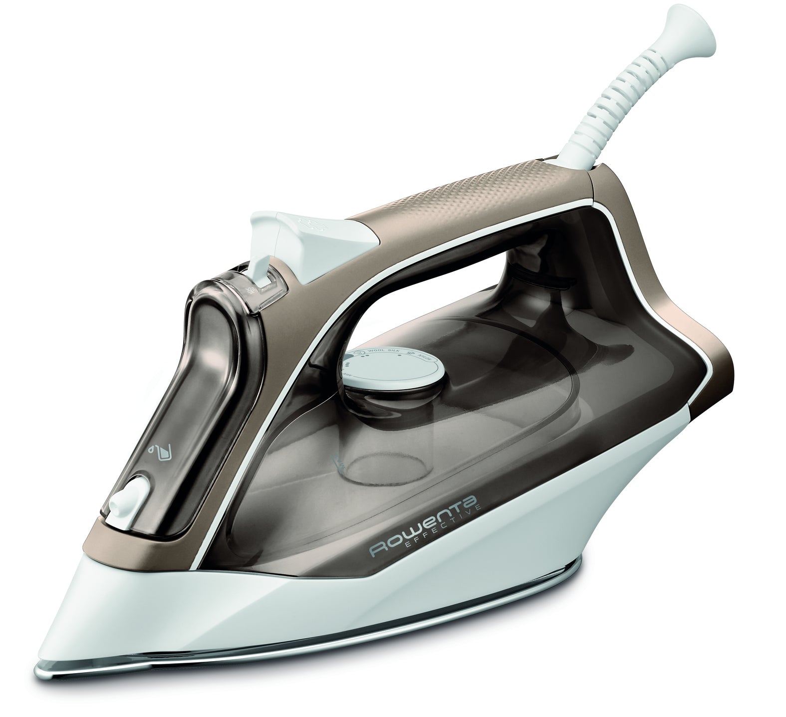 Fer à vapeur Rowenta DX1635 120 g/min 2400W 2400 W