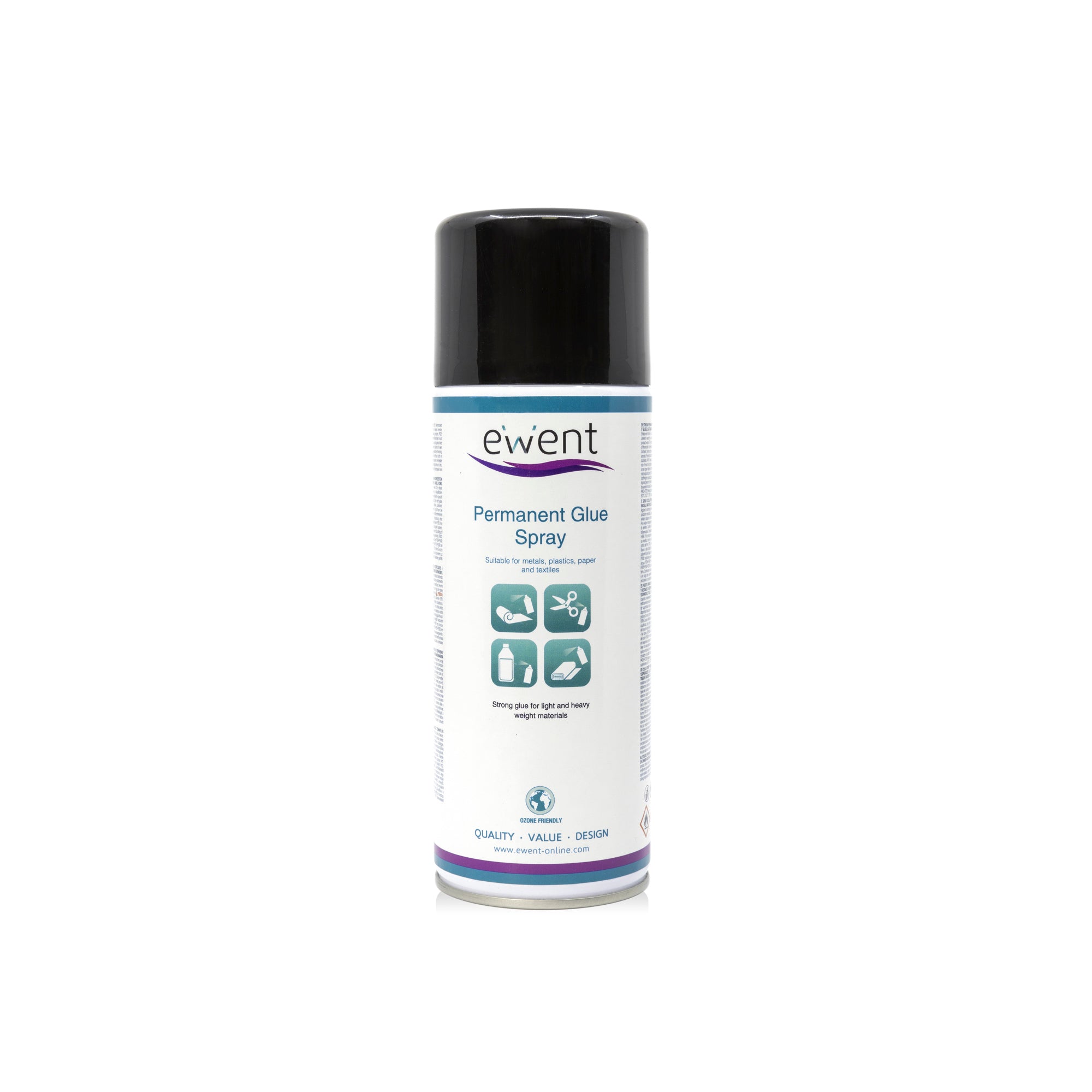 Colle Ewent NA 400 ml