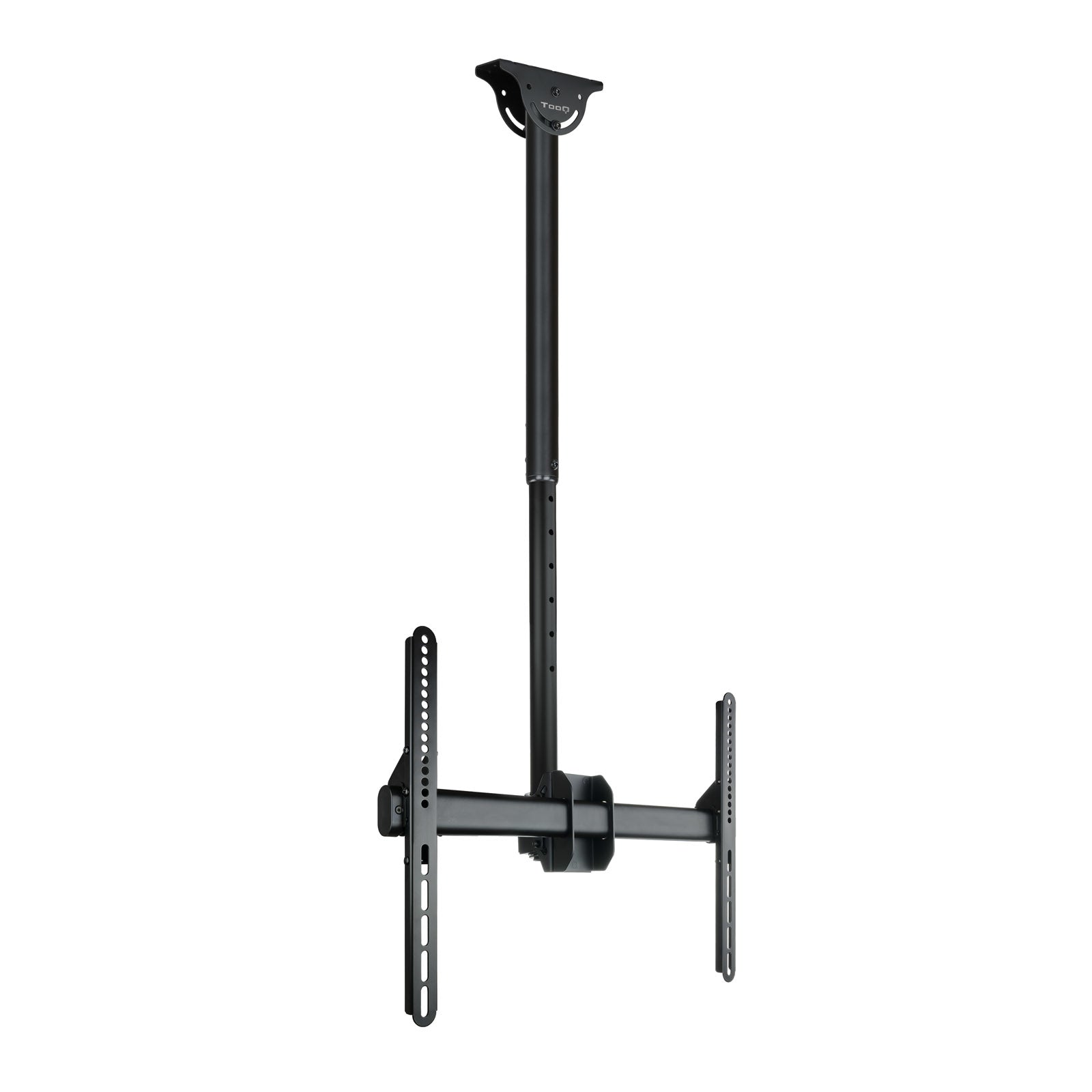 Support plafond pour TV TooQ LPCE1170TSLI-B 37-70"