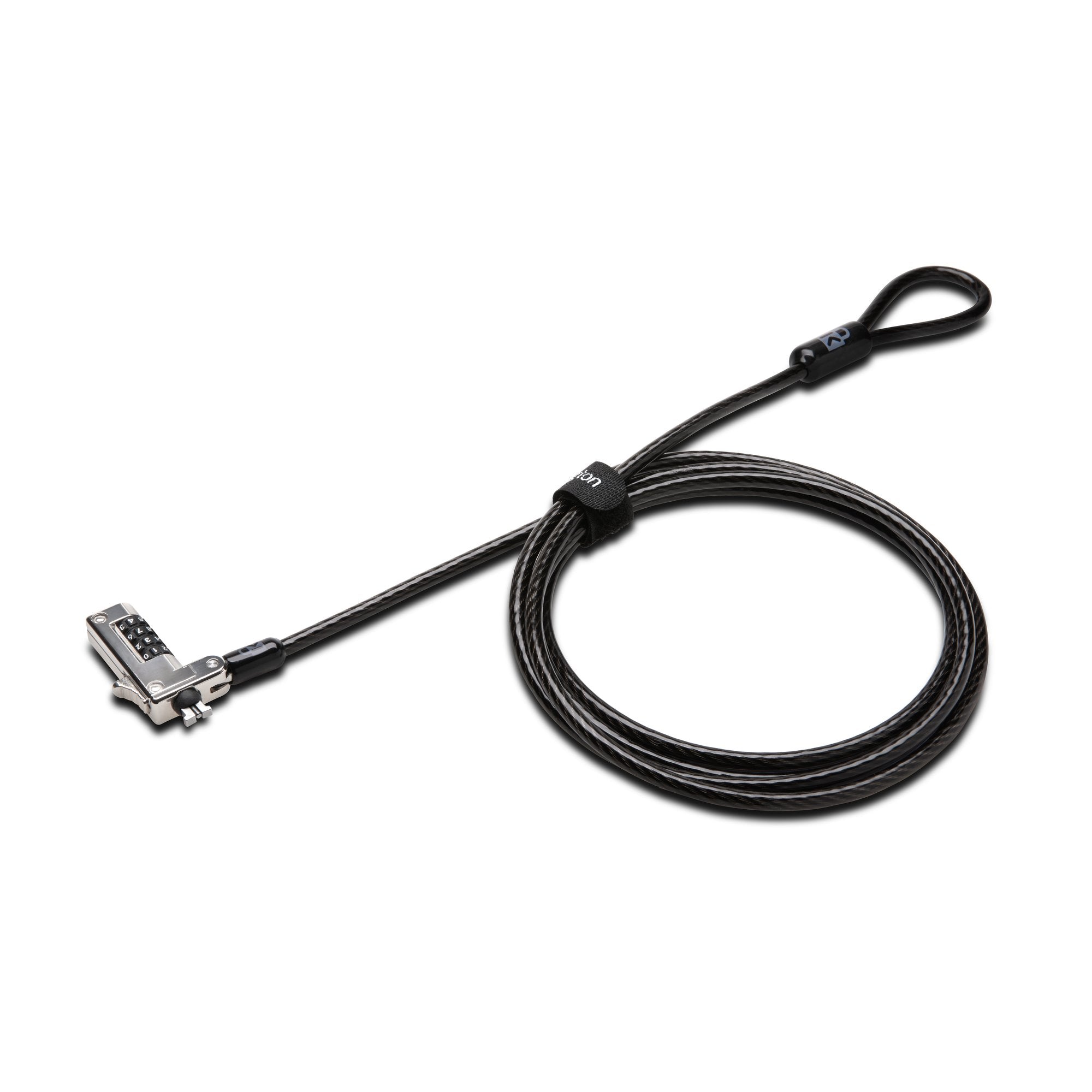 Câble de sécurité Kensington K60600WW 1,8 m