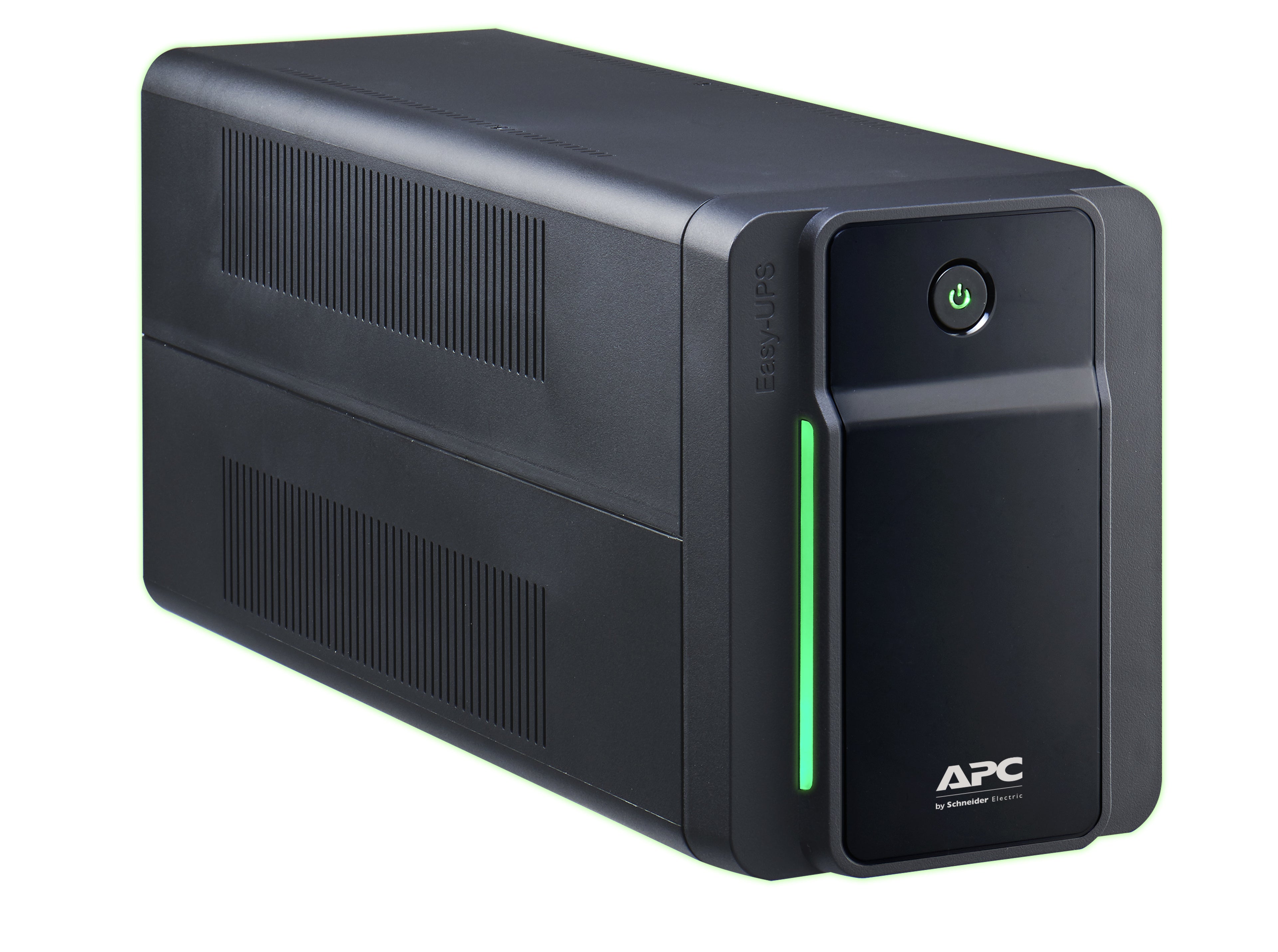 Système d'Alimentation Sans Interruption Interactif APC Easy UPS 480 W