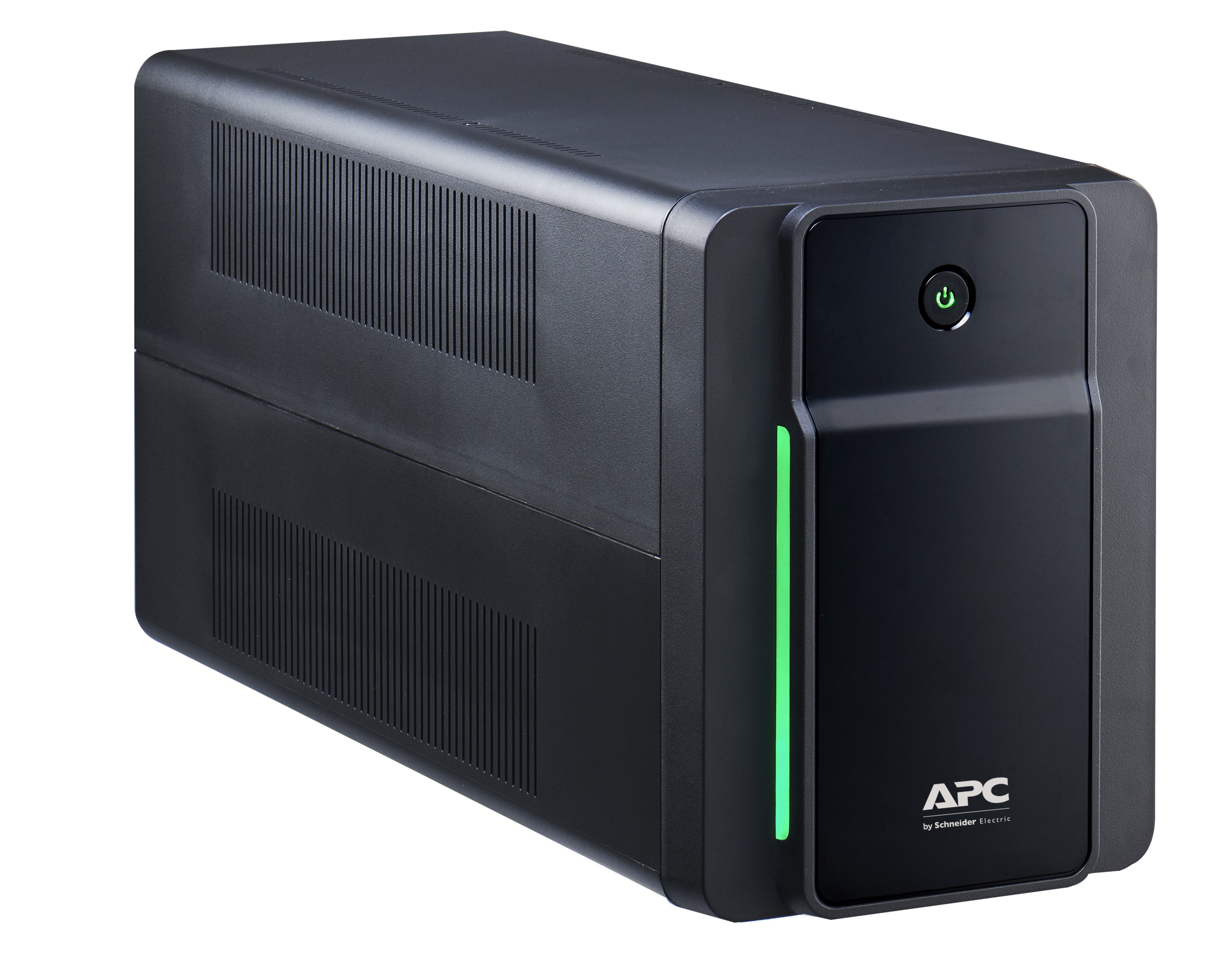 Système d'Alimentation Sans Interruption Interactif APC BX1600MI            