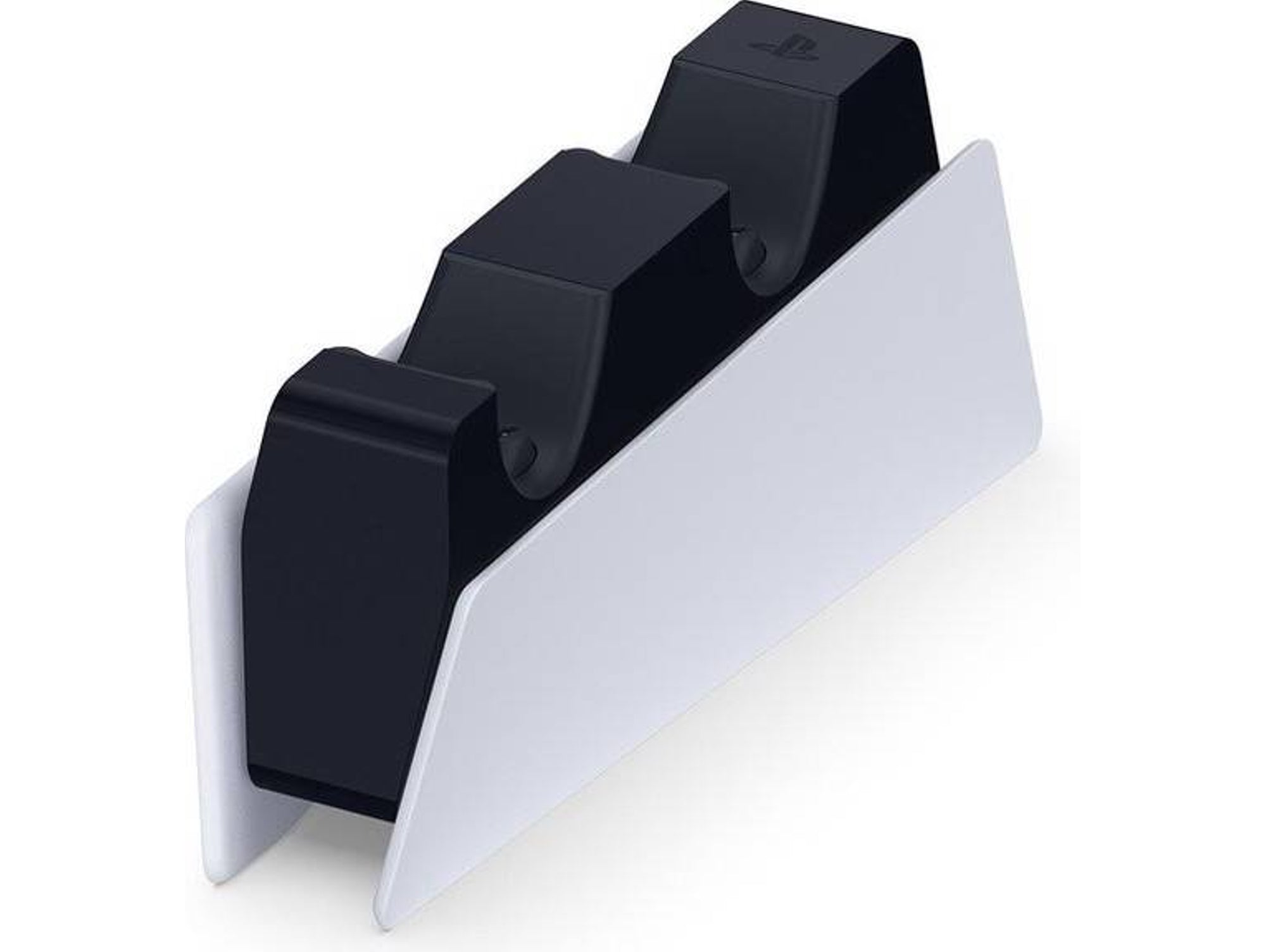 Base de charge DualSense Sony BASE CARGA
