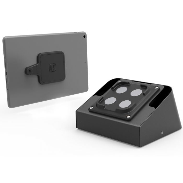 Stabilisateur de soutien Compulocks MNTX341B            