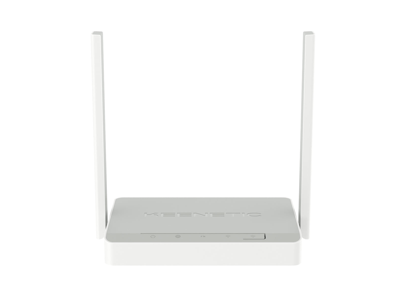 Router Keenetic KN-1613-01EN