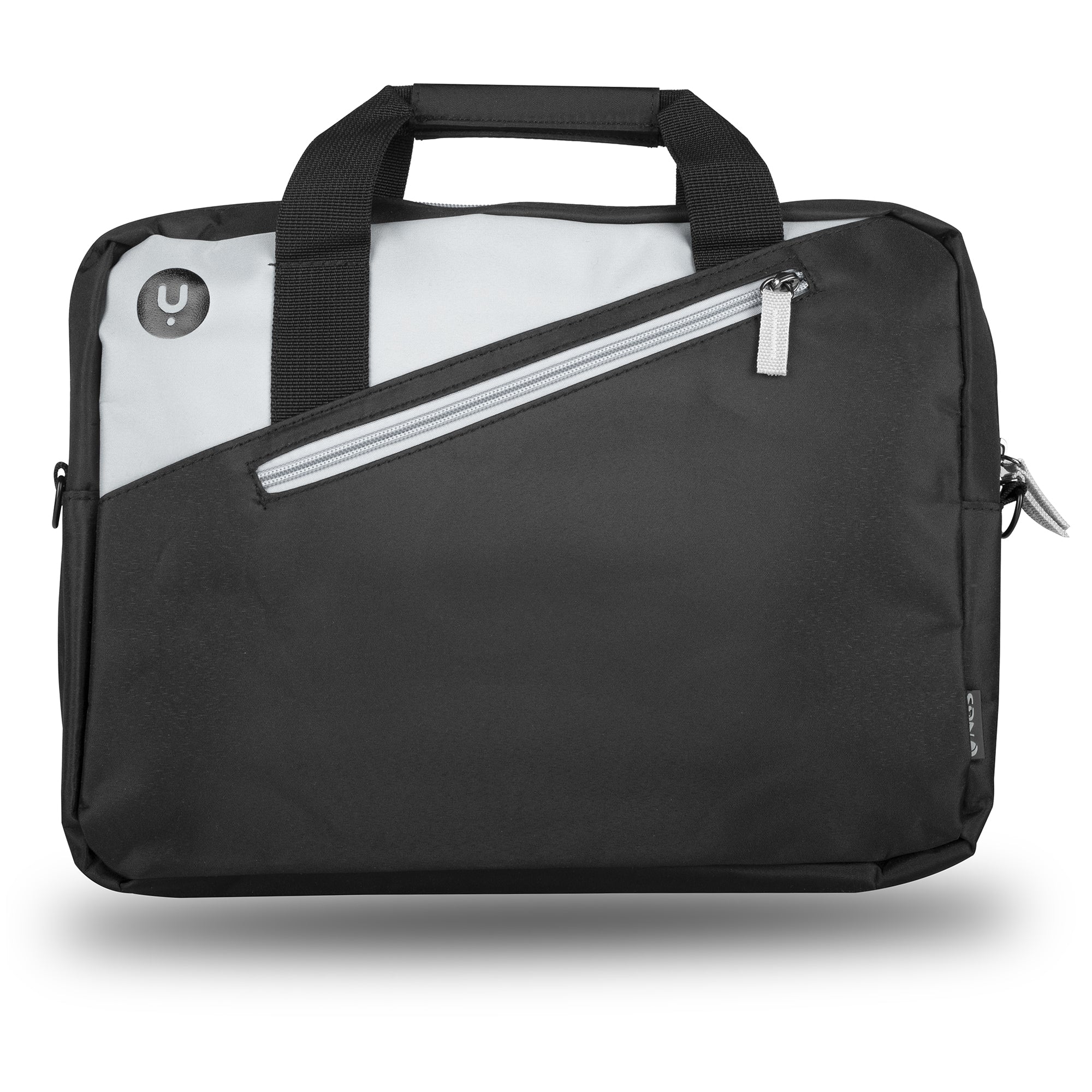 Housse pour ordinateur portable Monray GINGERBLACK