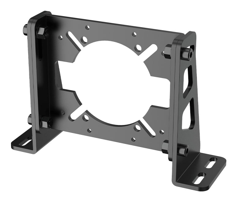 Support de montage frontal - RS055