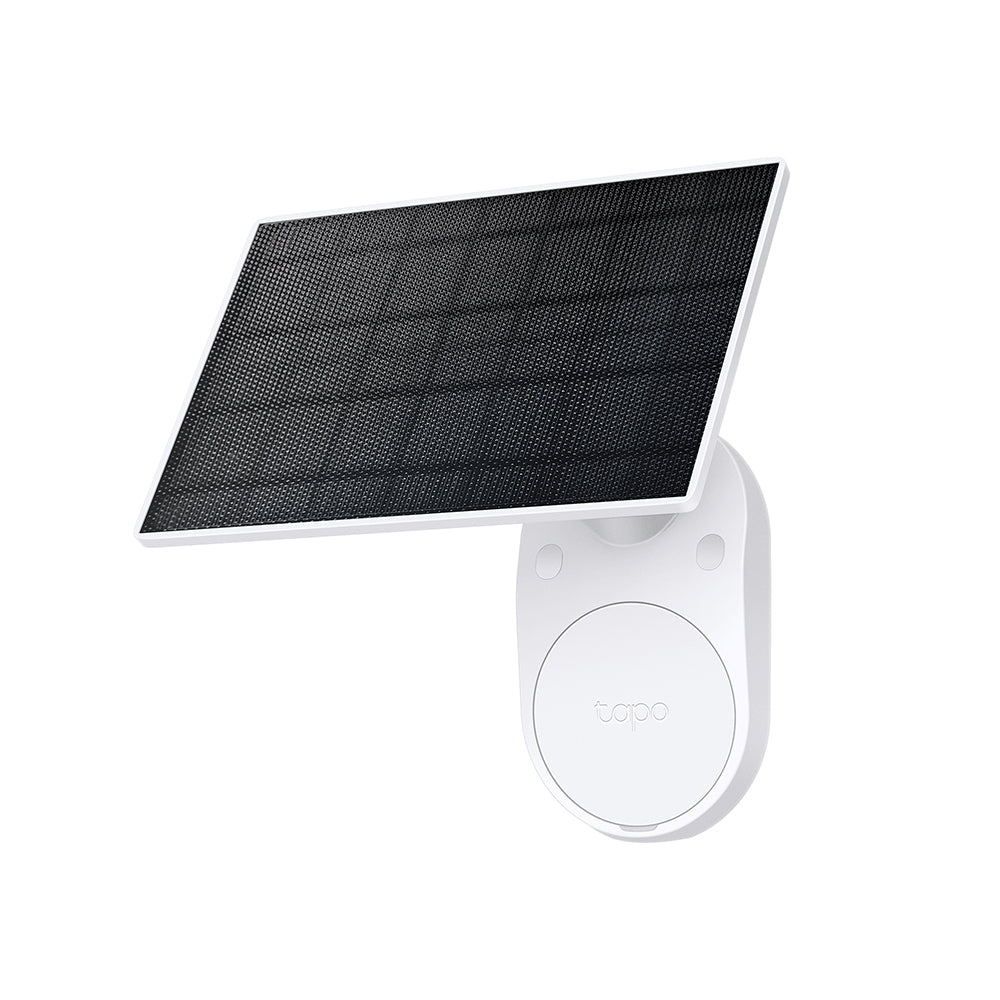 Camescope de surveillance TP-Link TAPO A201