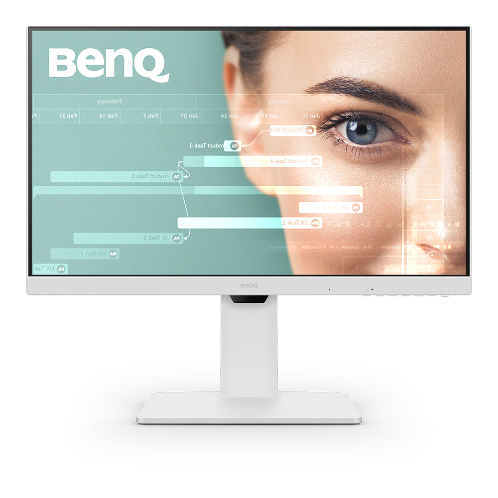 Monitor Gaming BenQ GW2786TC Full HD 27"