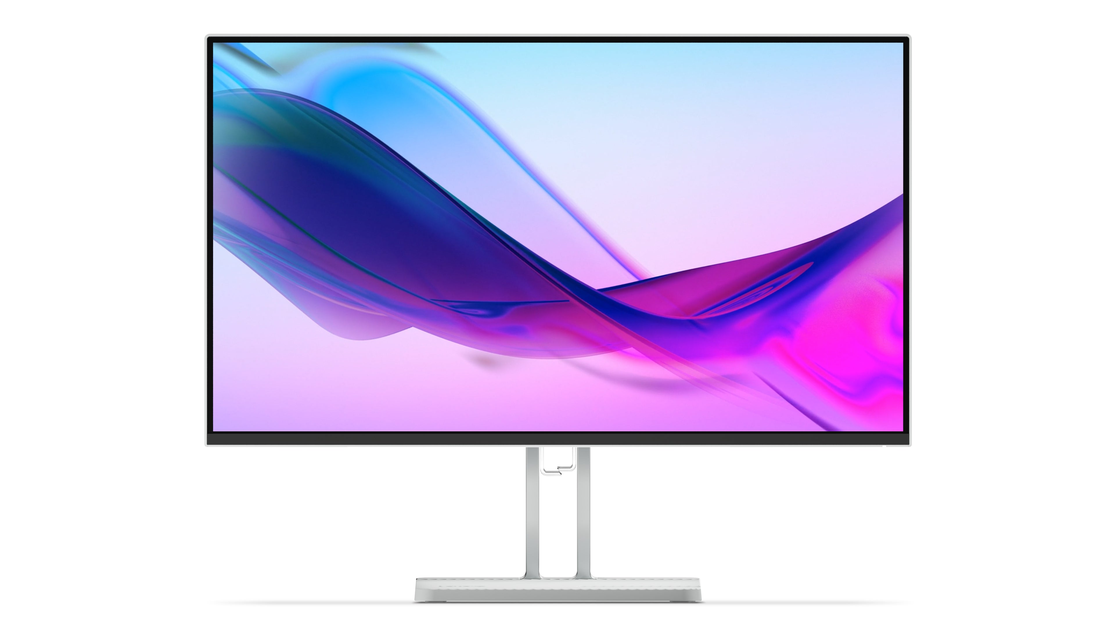 Écran Lenovo L24I-4B 23,8"