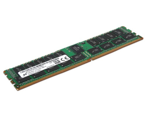 Mémoire RAM Lenovo 4X71B67860 3200 MHz 16 GB DDR4