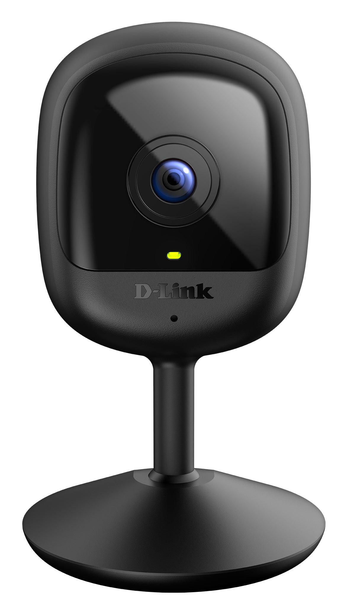 Camescope de surveillance D-Link DCS-6100LHV2
