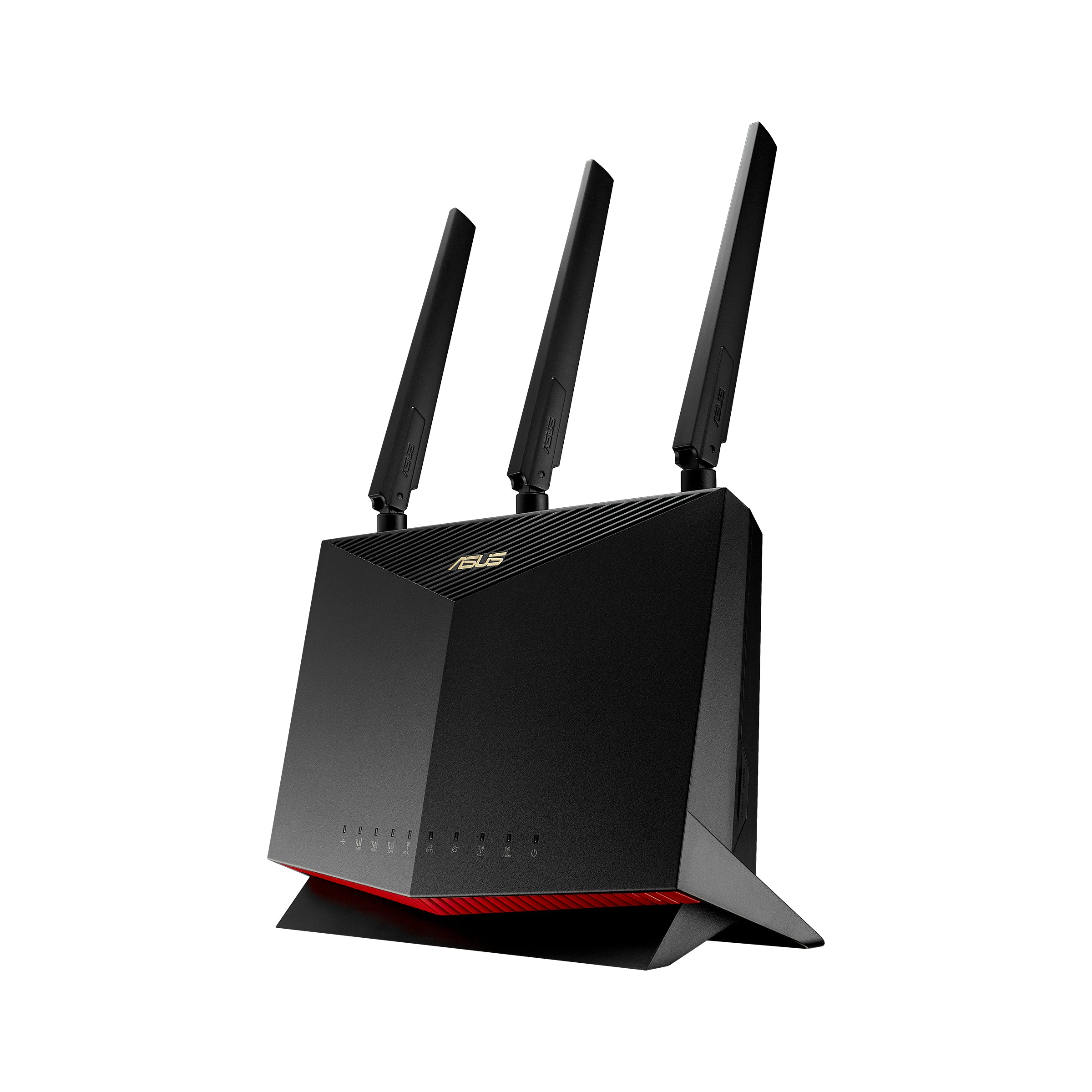 Router Asus 90IG05R0-BM9100