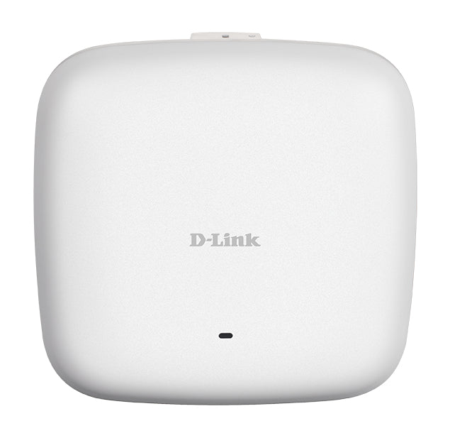 Point d'Accès D-Link DAP-2680 Blanc LED