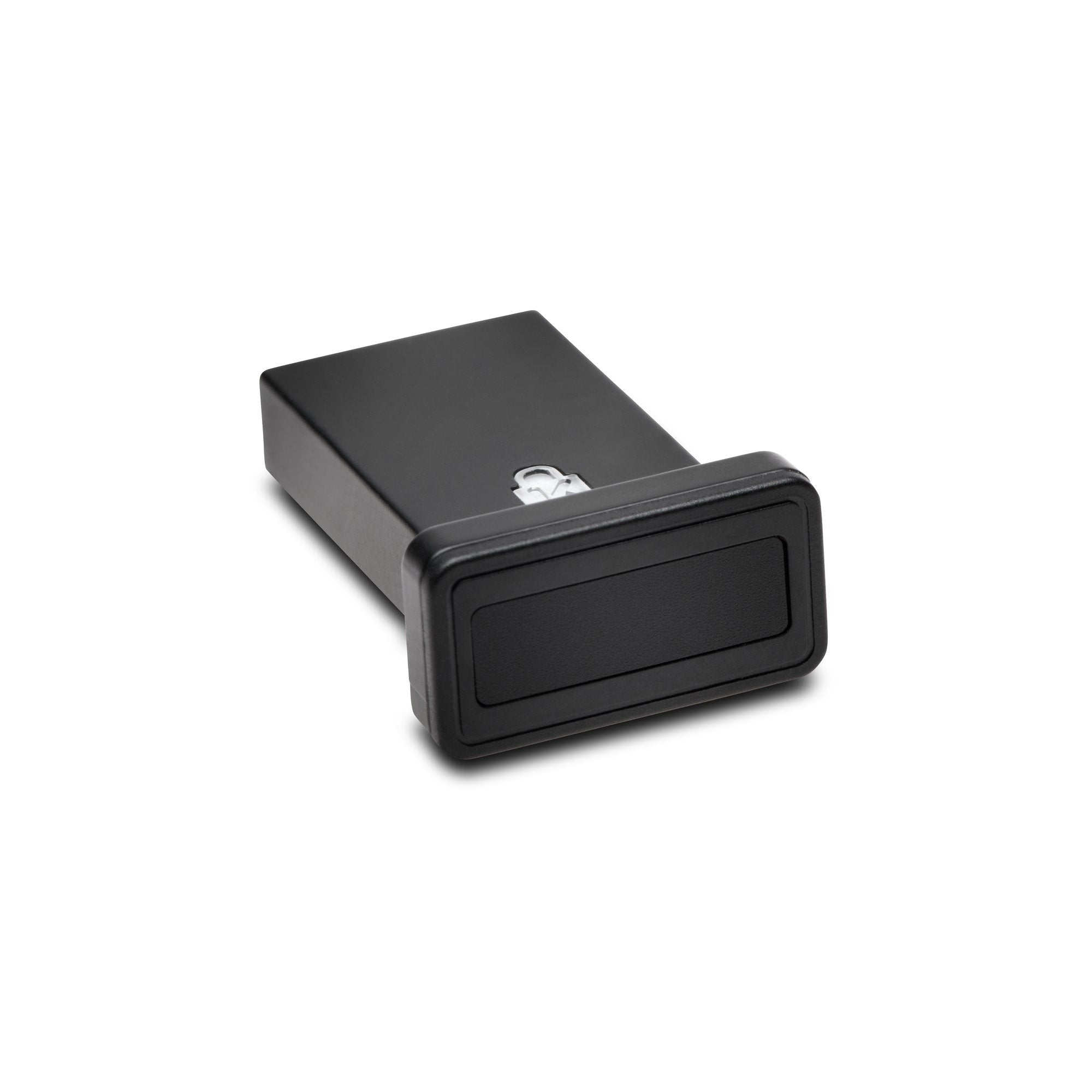 Lecteur d'empreintes Kensington K64708WW
