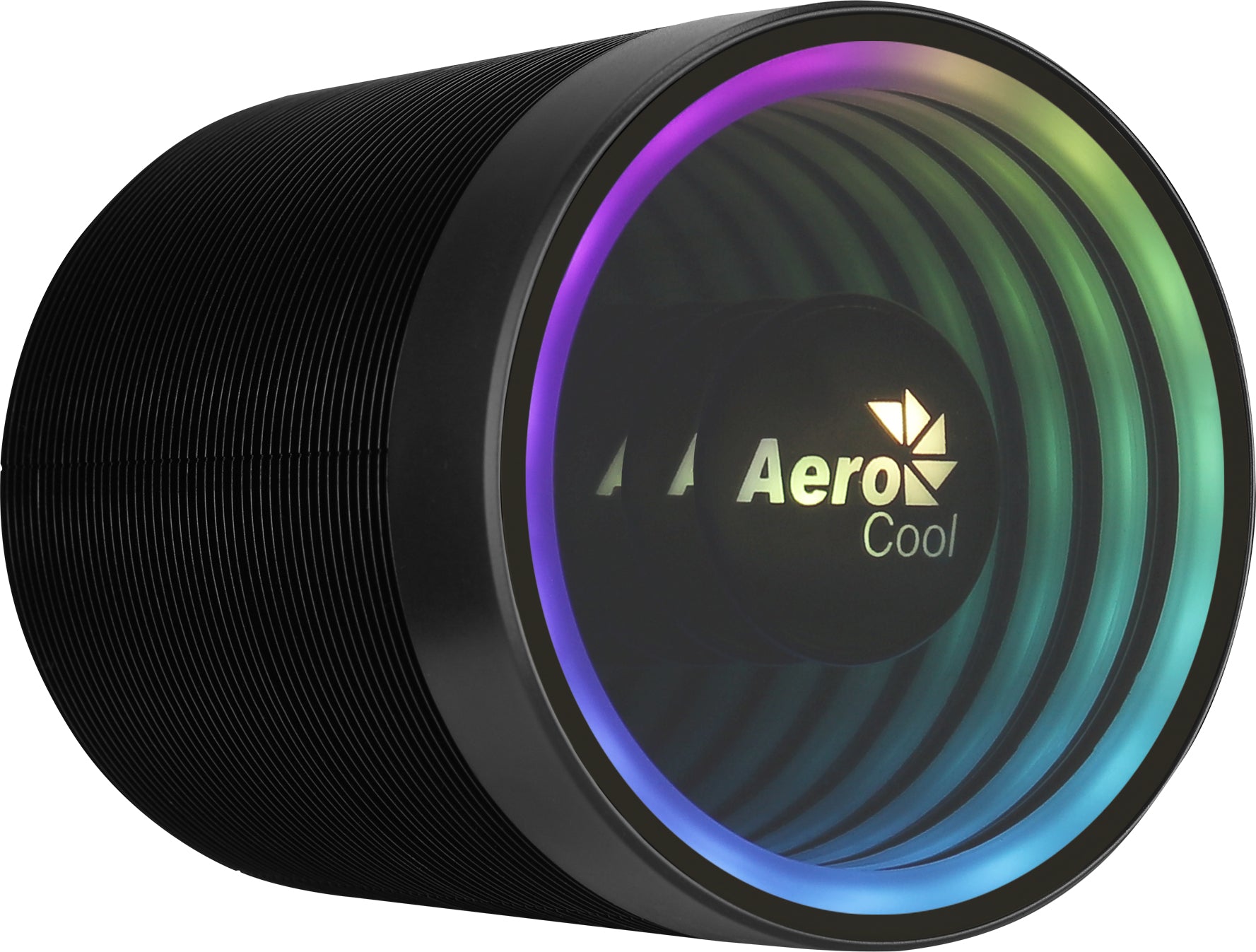 Kit de refroidissement liquide Aerocool MIRAGE5 ARGB