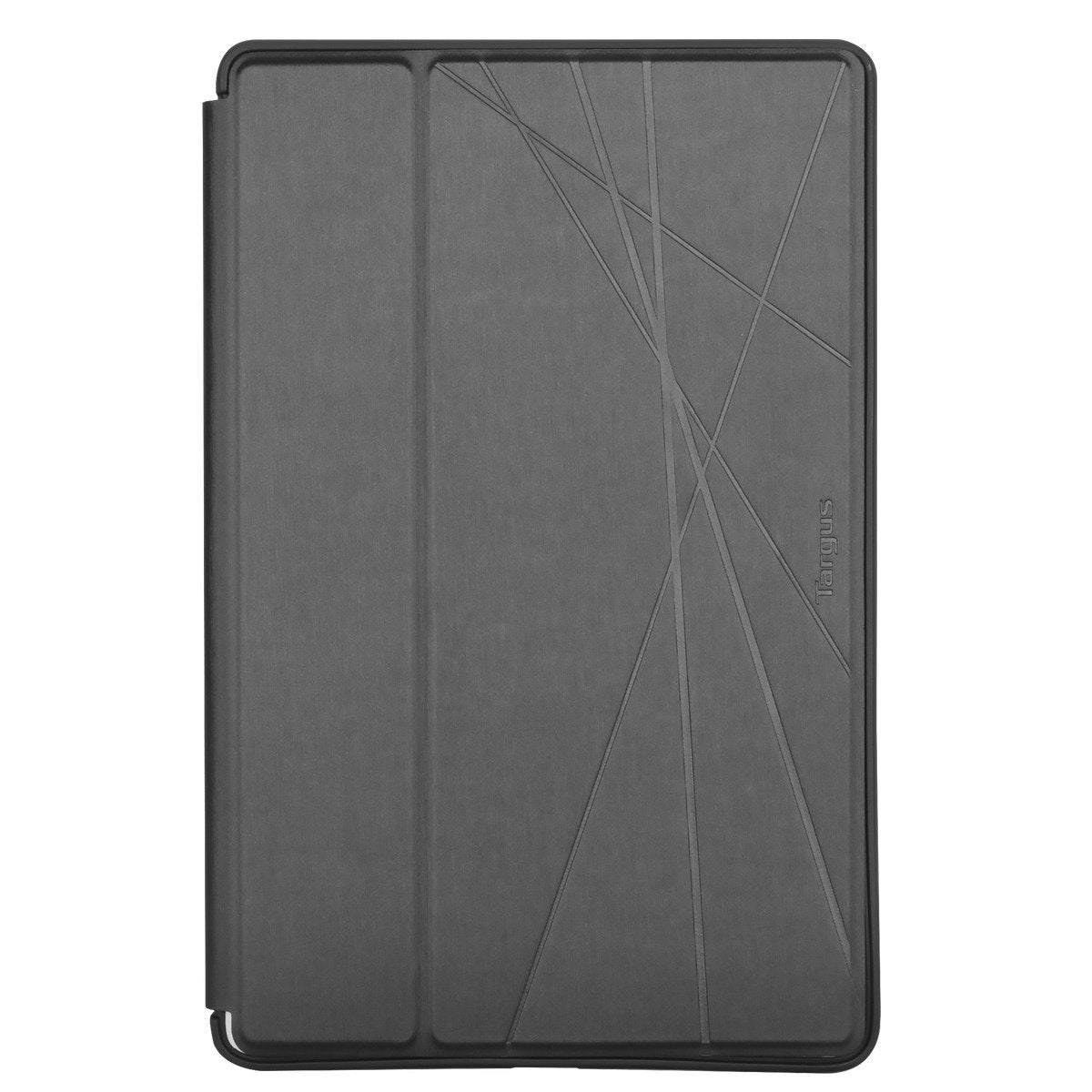Housse pour Tablette Targus TAB A7 10,4"