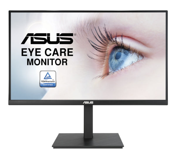 Écran Asus VA27AQSB 27" Quad HD 75 Hz