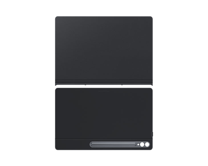 Protection pour téléphone portable Samsung Noir Galaxy Tab S9 Ultra