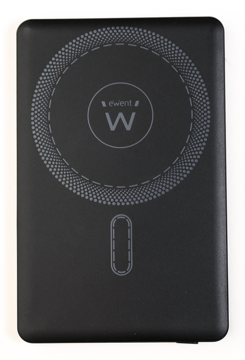 Powerbank Eminent EW1160