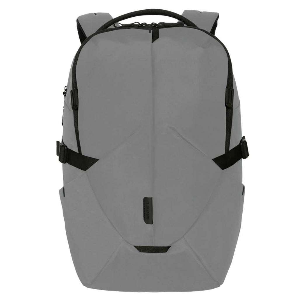 Sacoche pour Portable Targus TBB64904GL Gris (1 Unité)