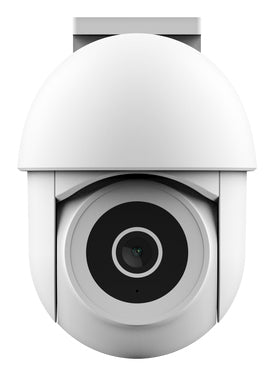 Camescope de surveillance Trust 71363