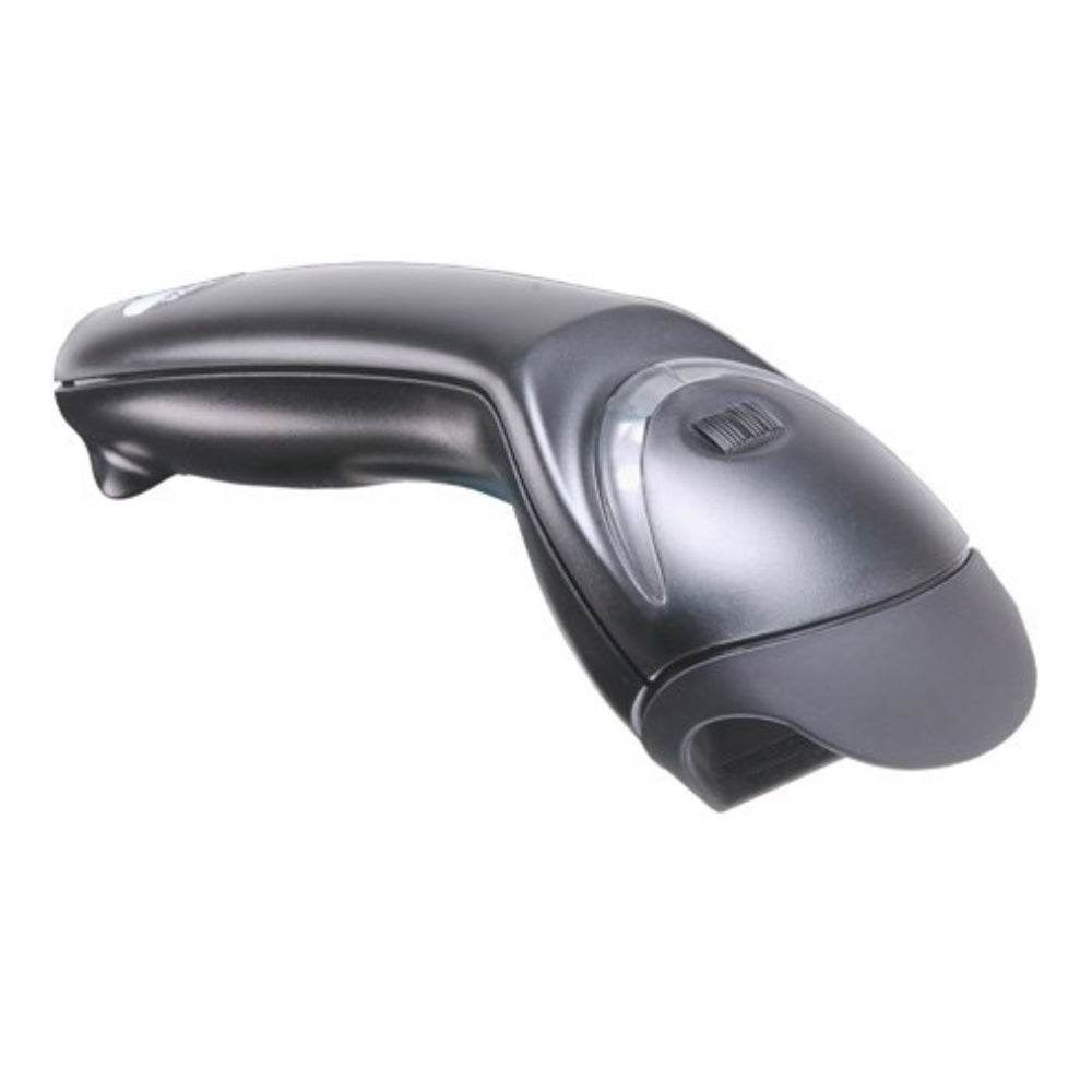 Lecteur de Codes Barres Honeywell ECLIPSE 5145
