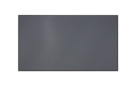 Epson ELPSC36 - Écran de projection - 120" (304.8 cm) - 16:9 - pour Epson EH-LS300B, EH-LS300W, EH-LS500B, EH-LS500W, EH-LS800W