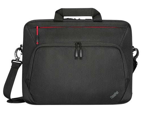 Housse pour ordinateur portable Lenovo 4X41A30365 Noir