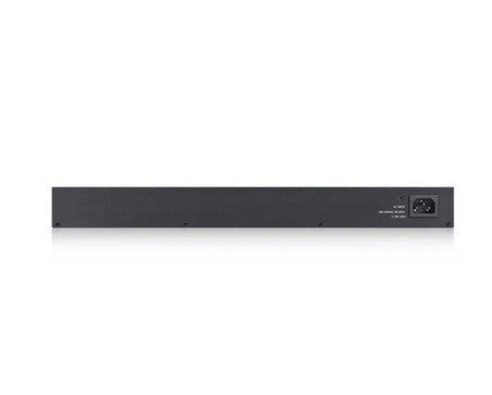 Switch ZyXEL GS1900-24HP