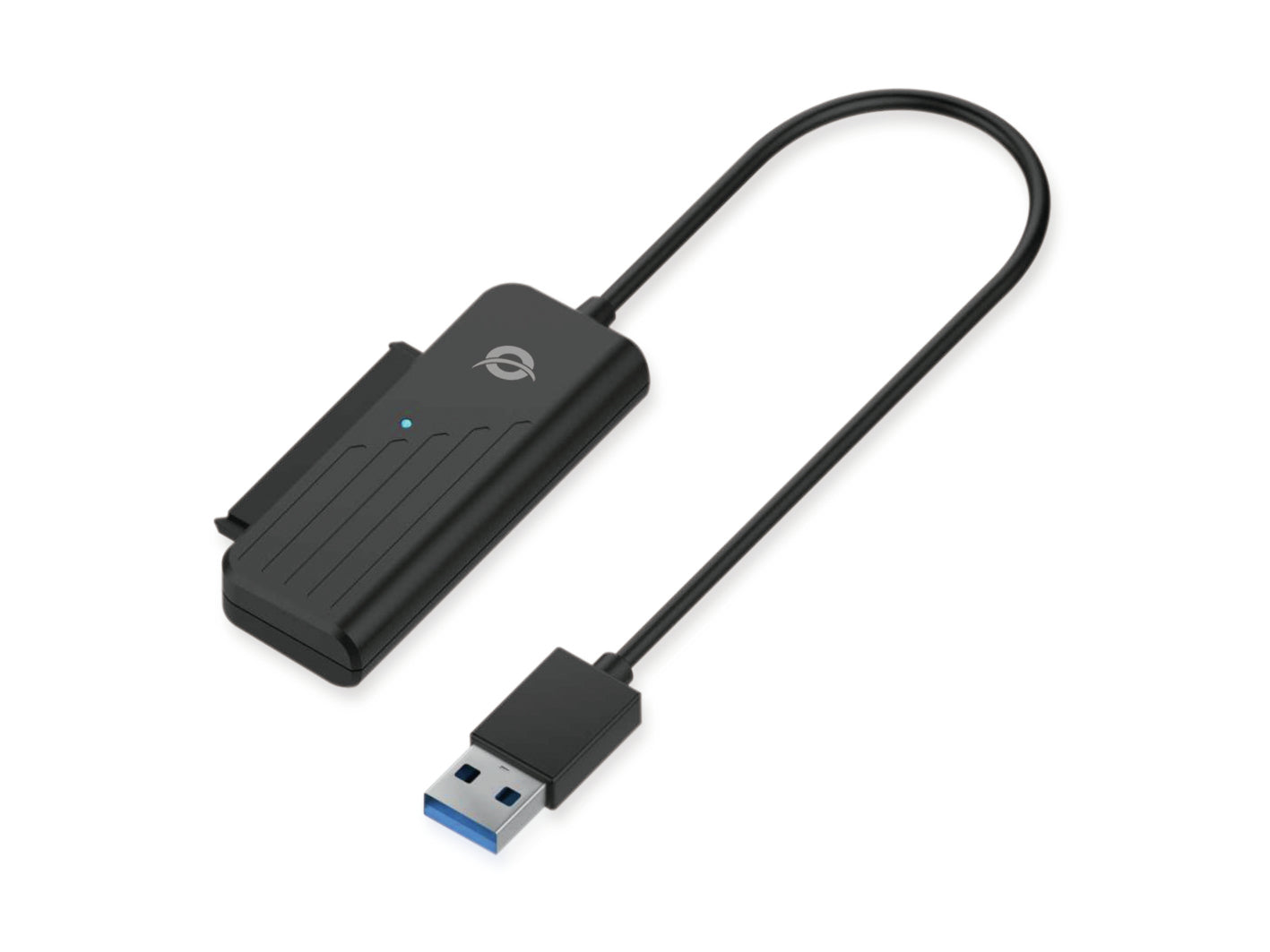 Adaptateur USB Conceptronic 110515807101