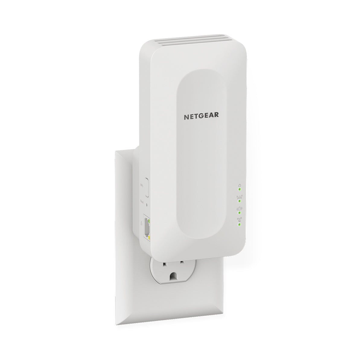 Amplificateur Wifi Netgear EAX15-100PES