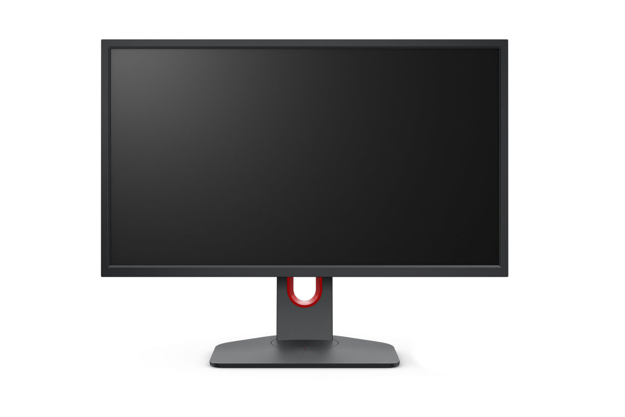 Ecran 25" BenQ Zowie XL2540K Full HD 240Hz (Noir)