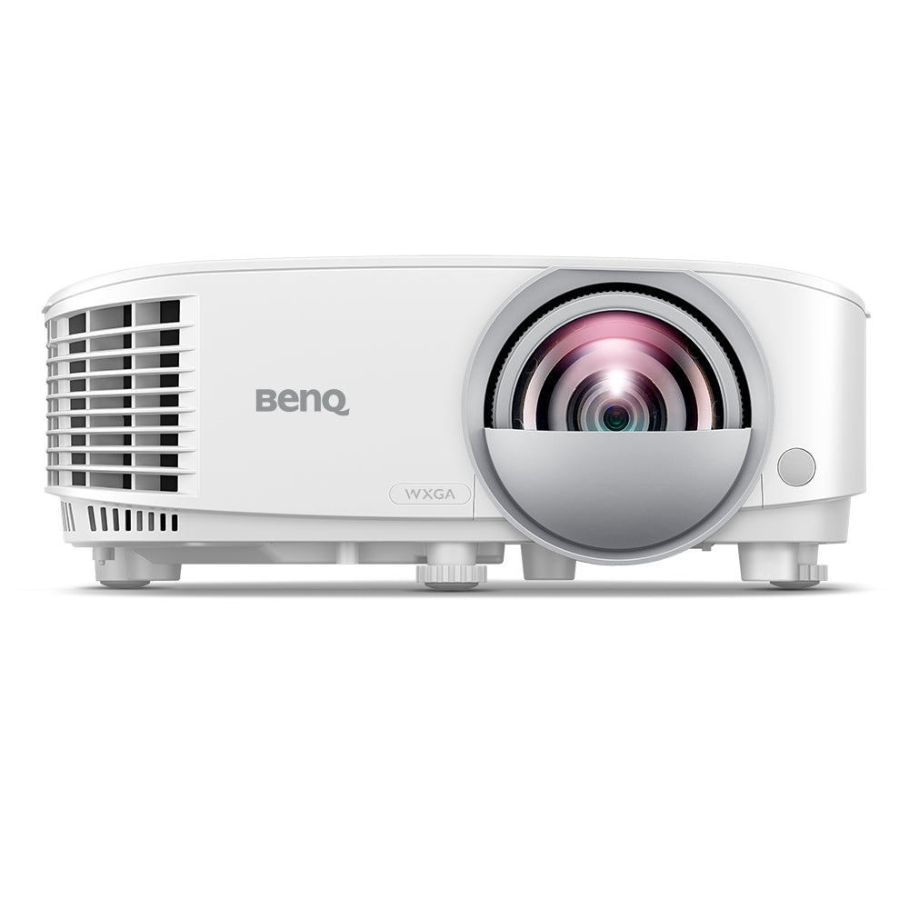Projecteur BenQ MW826STH Blanc 3500 lm