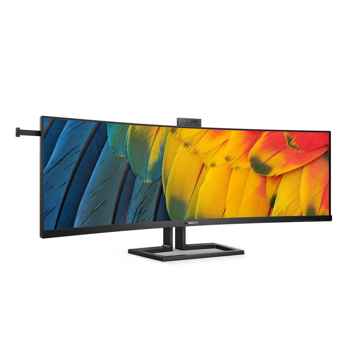 Philips 45B1U6900CH