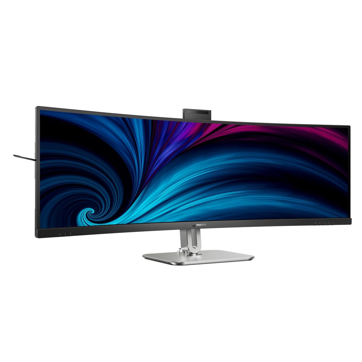 PHILIPS 49B2U6900CH/00 48.8inch VA