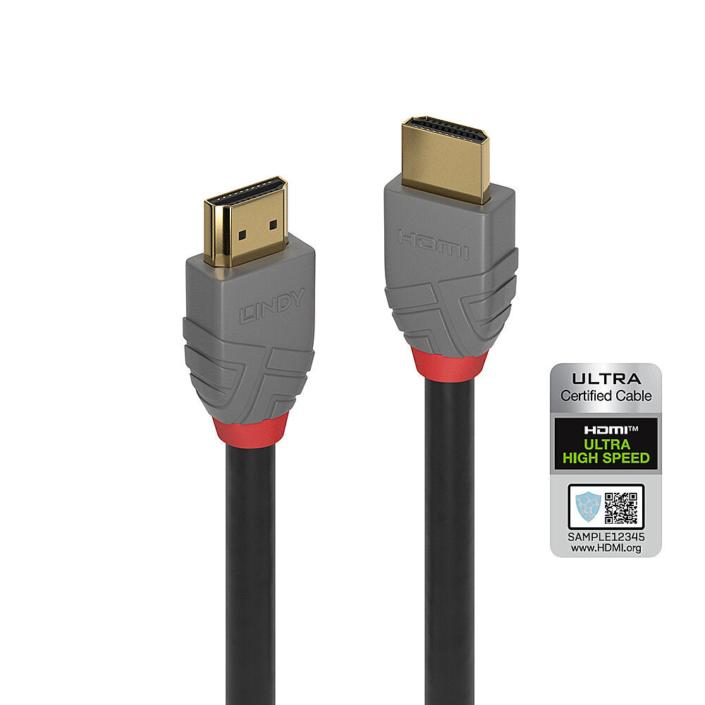 Câble HDMI LINDY 36952