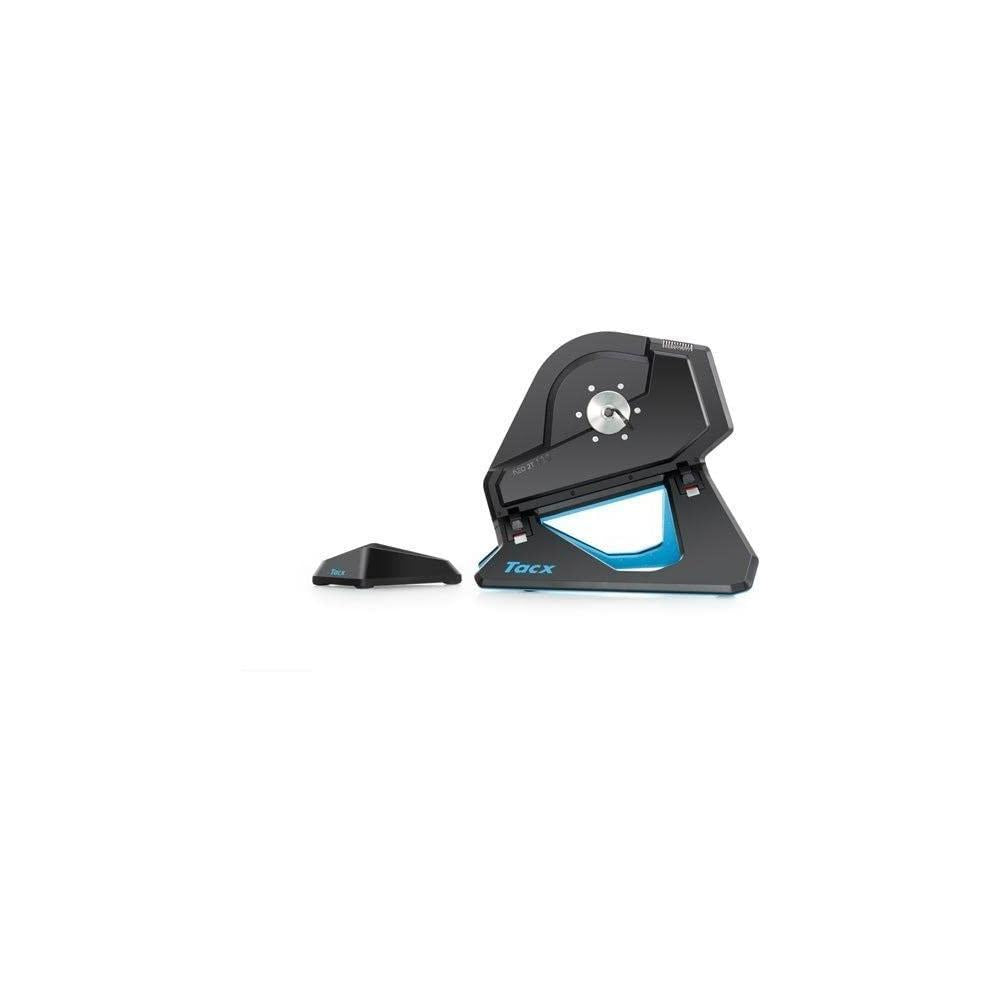 Tacx NEO 2T Smart Trainer