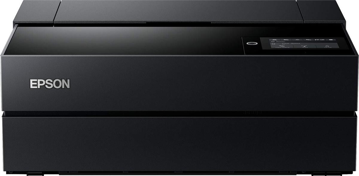 EPSON SureColor SC-P700
