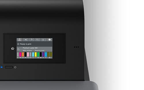 EPSON SureColor SC-P9500