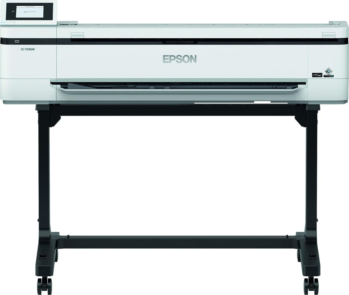 EPSON SureColor SC-T5100M MFP