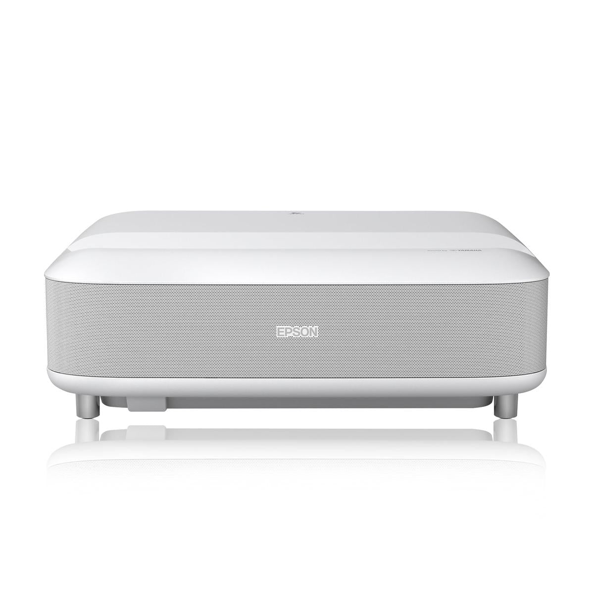 Epson EH-LS650W 4K Laser Projector UHD 3840 x 2400 2500000:1 Contrast Ratio