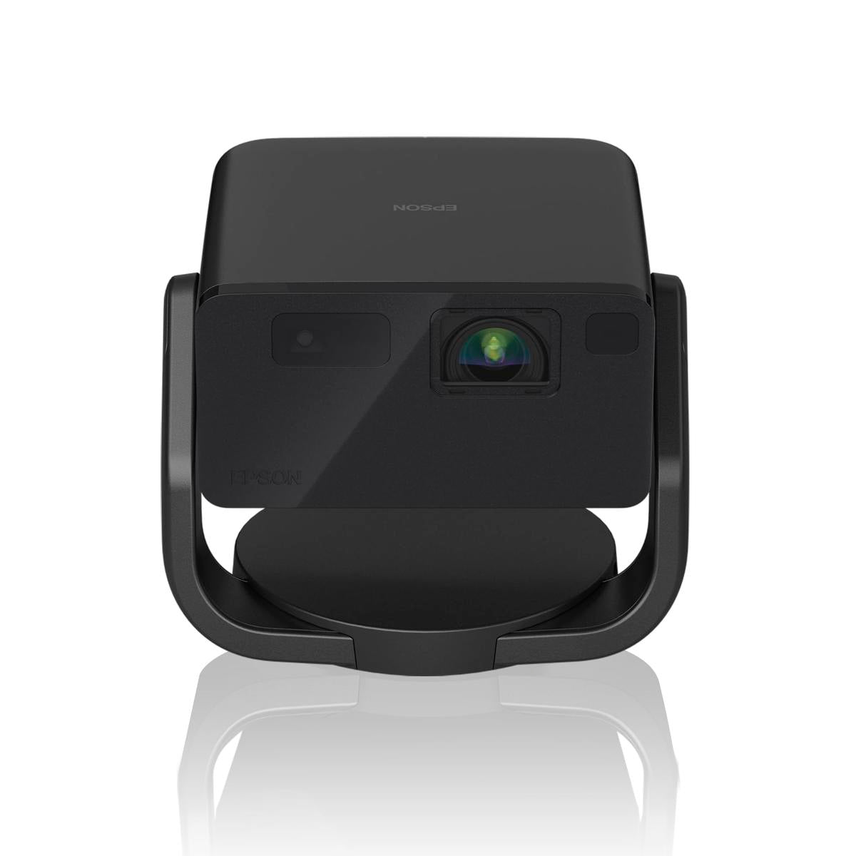 Epson EF-22 metallic black
