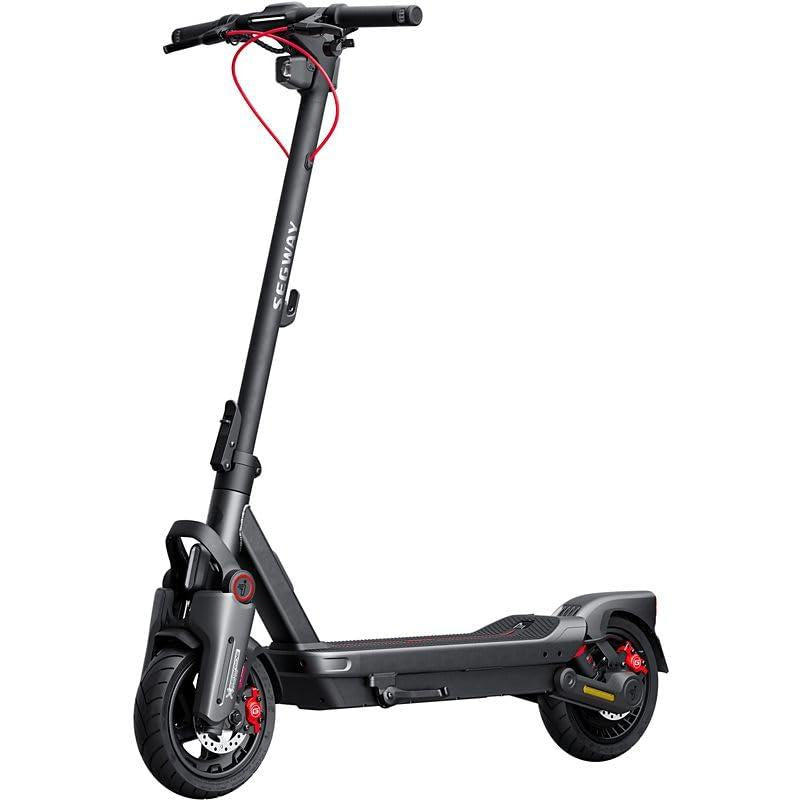 Electric Scooter Segway AA.05.16.01.0004