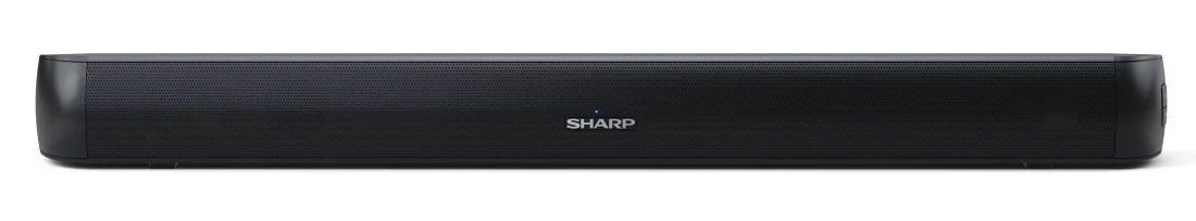 Barre audio Sharp HT-SB107 Bluetooth 4.2 HDMI 90 W