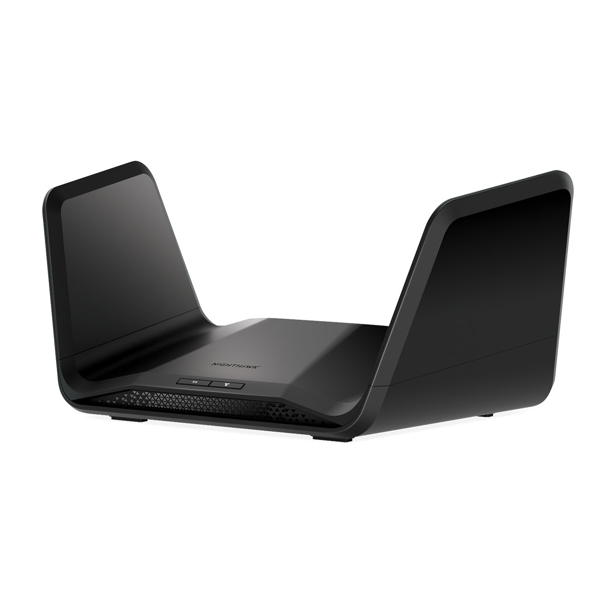 Router Netgear RAX70-100EUS Wi-Fi 1000 Mbps ¡