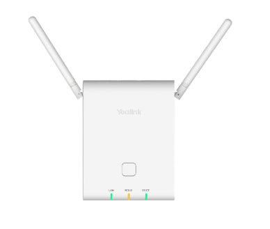 Répéteur de signal Yealink W90B