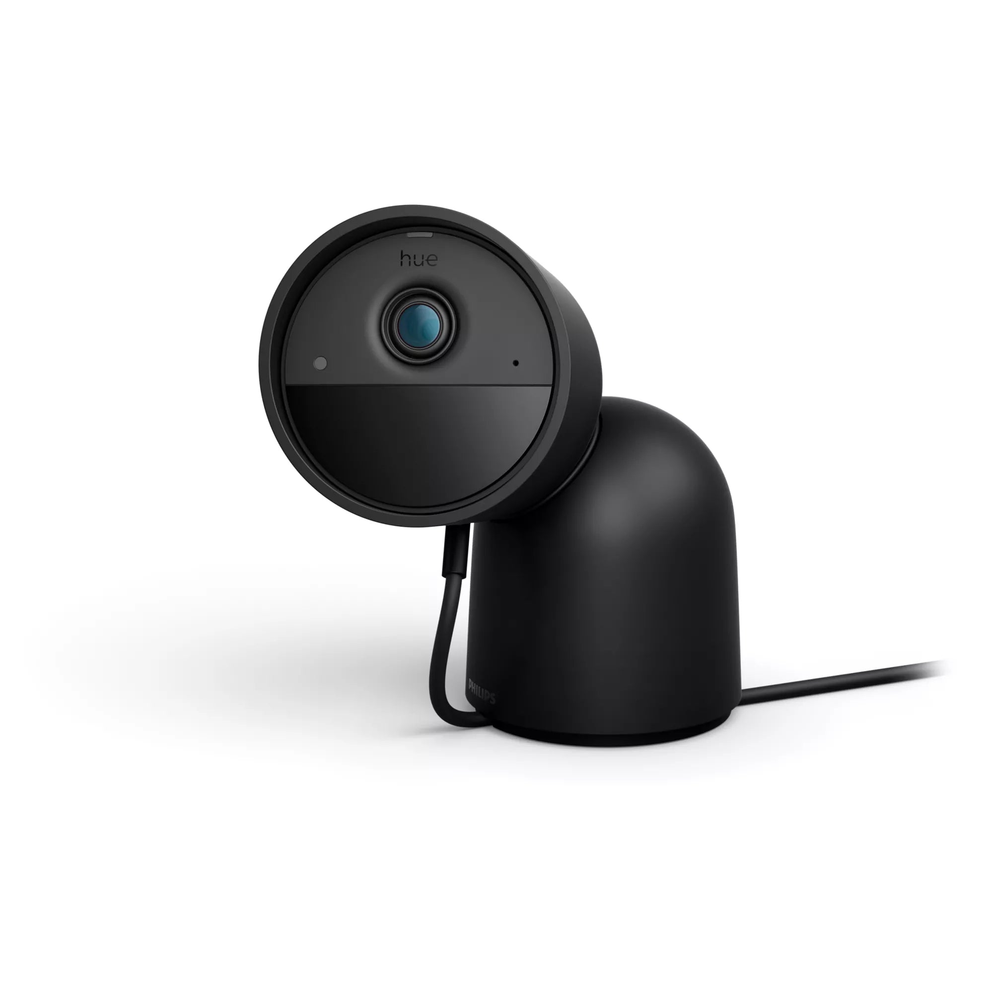 Fausse caméra de surveillance Philips
