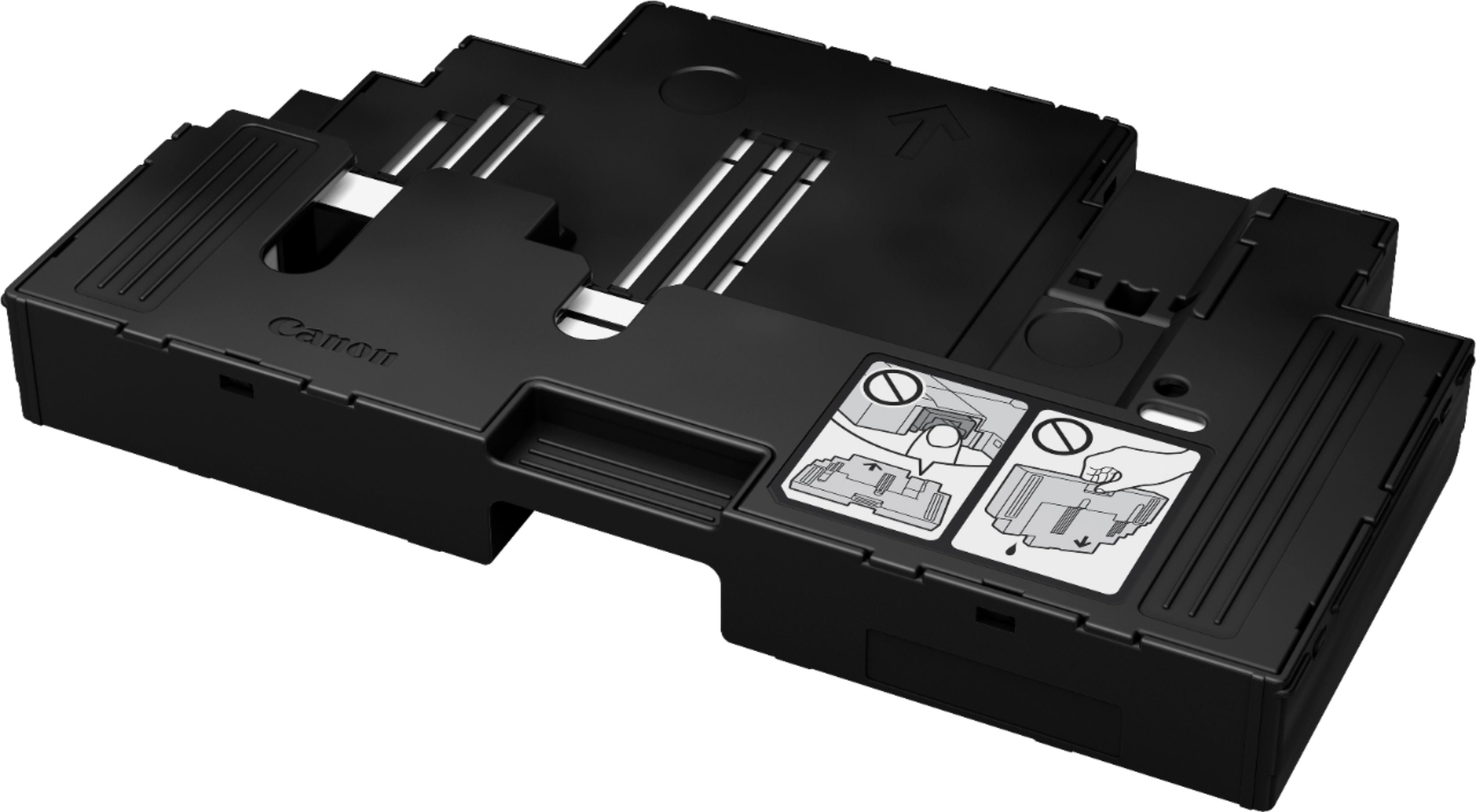 Kit de nettoyage Canon 4589C001